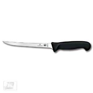 Victorinox 40618 6 Fillet Knife