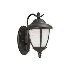  Outdoor Wall Sconces Sea Gull Lighting 84049