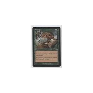   Magic the Gathering Invasion #325   Wallop U G Sports Collectibles
