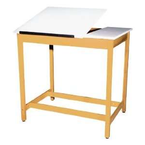  Shain Solutions Shain Drawing Table