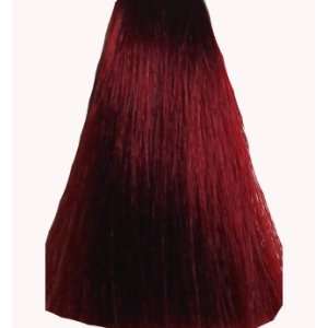    Fudge Headpaint Hair Color 5.62 Auburn Red