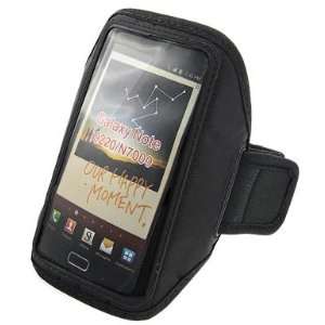   For Samsung Galaxy Note (AT&T) / SGH i717: Cell Phones & Accessories