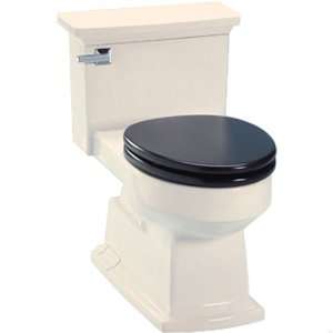  TOTO MS934304SF12 Toilets   One Piece Toilets