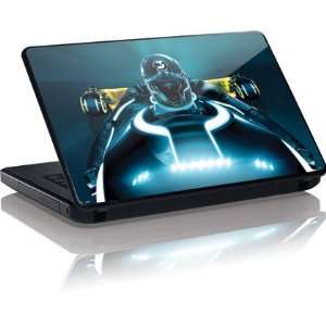  TRON Glow skin for Dell Inspiron M5030