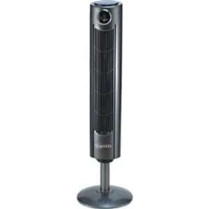  Selected 42 Oscillating Tower Fan By Ragalta: Electronics