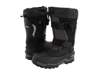 BAFFIN SELKIRK MENS WINTER EPIC SERIES BOOTS SIZES: 8 9 10 11 12 13 14 