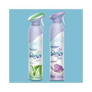 Febreze Air Effects™ Air Refresher 