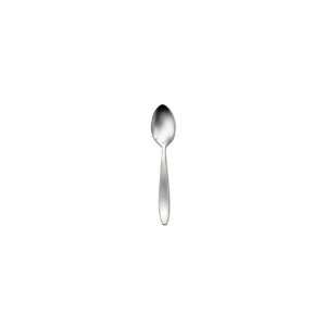 Oneida Sestina S/S Oval Bowl Soup / Dessert Spoon   Dozen  