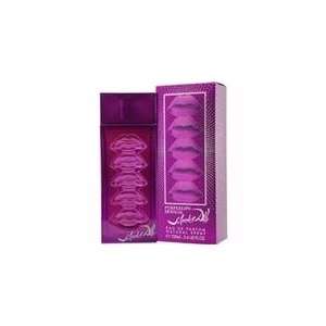  Purplelips sensual perfume for women eau de parfum spray 3 