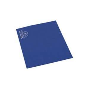    T2 ESD 2 Layer Rubber, Dark Blue, 24 x 36 Table Mat: Electronics