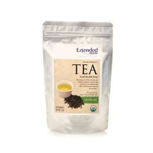  Extended Health   Sencha Tea 4 oz