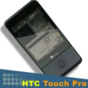  Original Genuine OEM Brand New HTC Touch Pro T7272 Full 