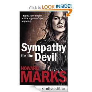 Sympathy for the Devil Howard Marks  Kindle Store