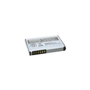  Seidio 1300mAh Slim Extended Life Battery for Treo 680 750 