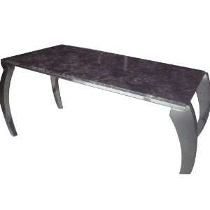 Control Brands The Halo Table Series Coffee Table