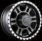 CPP ION 133 Wheels Rims, 20x9, fits: FORD F250 F350 SUPER DUTY POWER 
