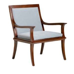  Medline Sedia Chair 27W x 275D x 3325H   Grade 3 Fabric 