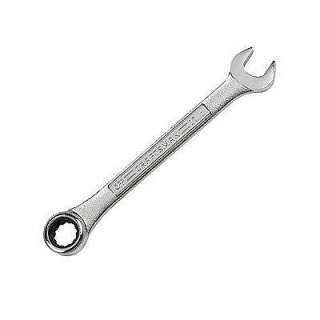 Craftsman Metric Ratcheting Combination Wrench   Any Size Wrenches 