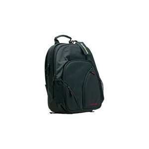  KeyOvation Goldtouch CT3 Tri Pak Notebook Backpack 