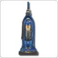 Shop Bissell Vacuums, Deep Cleaners, Steam Mops, and More