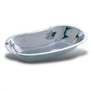  Chafing Dish Serving Spoon Holder