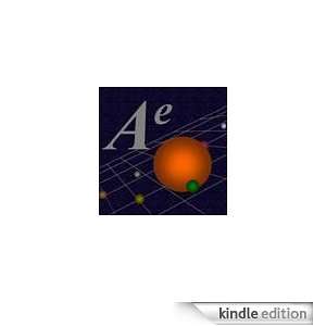  Axioms Edge Science Fiction nd Fantasy: Kindle Store 