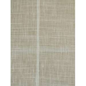  Curtain Call Pearl by Robert Allen Fabric