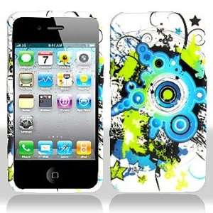 Case Cover + Screen Protector (Universal 8 cm x 6 cm Customize your 