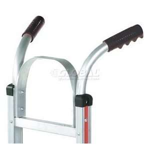  Double Handle For Magliner Hand Truck