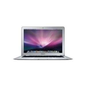  Apple MacBook Air (MB543LL/A) 13.3 in. Mac Notebook 