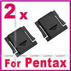 SMC Pentax M f1.7 50mm K1000 K110D K7 K X Program Super