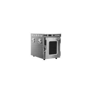  Alto Shaam 500 E/DLX 2301   Deluxe Catering Warmer w/ One 