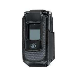   Motorola W385, V3s; Samsung SCH R210 Spex Cell Phones & Accessories