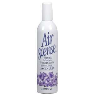  Lavender Spray   7 oz   Spray