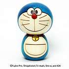 Japanese Doraemon Mug Cup manga kids blue made in Japan  
