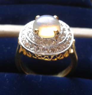   890 gms gold purity 14k solid gold stamped cut shape round total