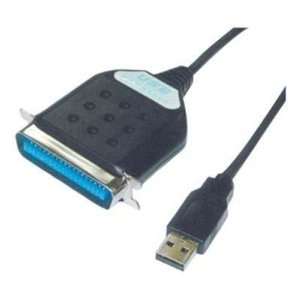  USB Printer Cable Electronics