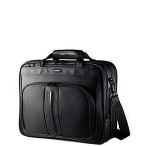  Samsonite Checkmate Checkpoint Friendly Laptop Bags Casual 