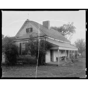 Old Cabin,Warren,Albemarle County,Virginia