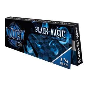  Juicy Jays Black Magic 1 1/4 