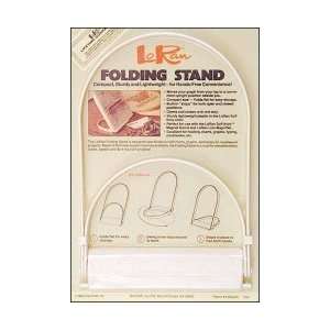  Folding Stand for Patterns, Graphs, More