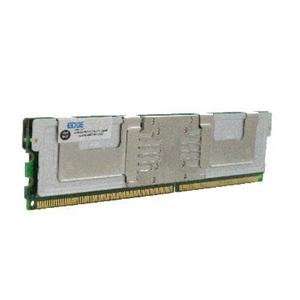   (Catalog Category: Memory (RAM) / RAM  Server FB DDR2): Electronics