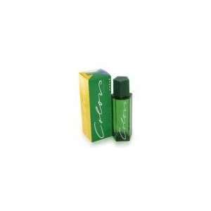   COLORS by Benetton Eau De Toilette Spray 1 oz Women BENETTON Beauty