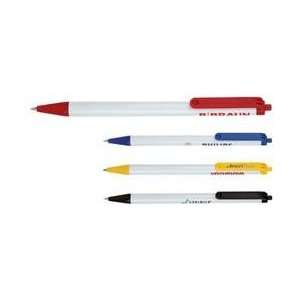  KP596    Sawyer Plastic Ballpoint Pen