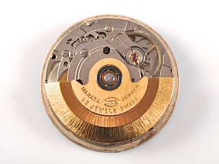   eta 2824 2 automatic movement watch parts 25 rubins 5 jewels diameter