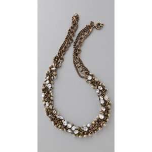  Juliet & Company Decembre Necklace Jewelry