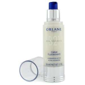  Orlane B21 Active Hydratation Cream  50ml/1.7oz Beauty