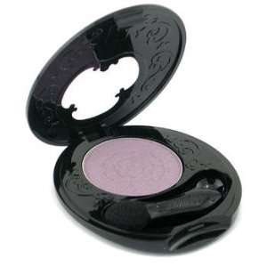 Exclusive By Anna Sui Eye Color Accent   #201 (Light Lavender )2.5g/0 