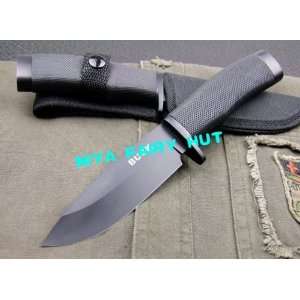 artists favorite    absolute original hunting/outdoor/ camping knife 