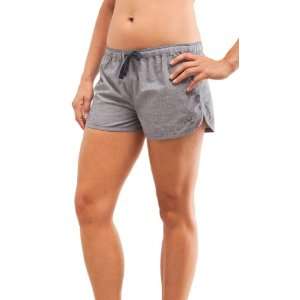  Carve Designs Riley Chambray Shorts: Sports & Outdoors